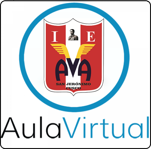 aula-virtual